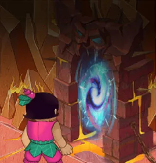 ��«�ֵܱ���С����2026���ذ�װ