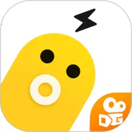 ����С��Ϸv3.11.6 �ٷ���