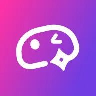 SynClub2026�ٷ����°汾v1.1.0 ��Ѱ�