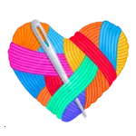 ����ʮ����v0.9.6 �ֻ���