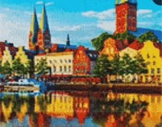 ����ʮ����