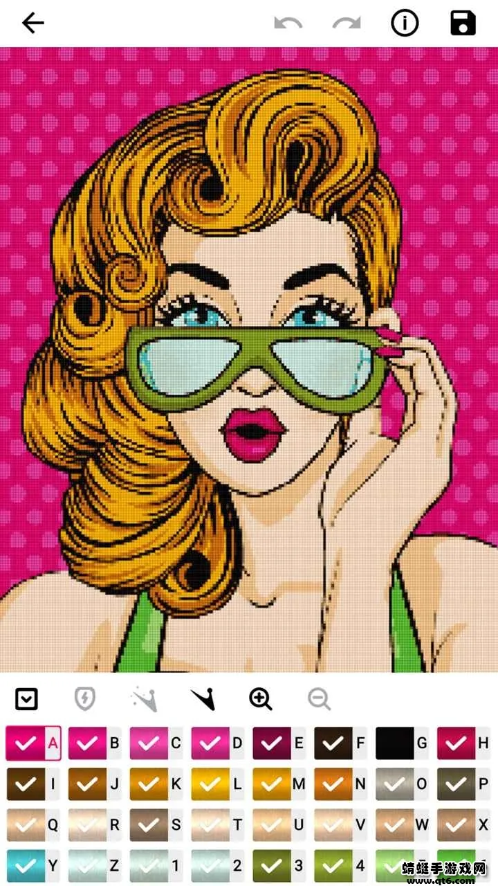 ����ʮ����