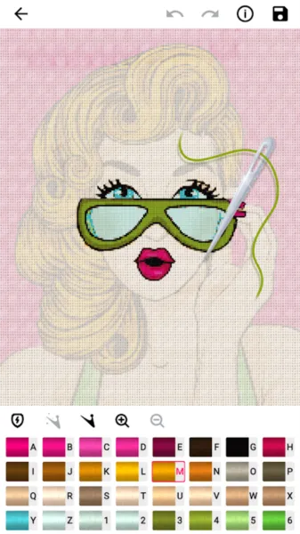 ����ʮ����