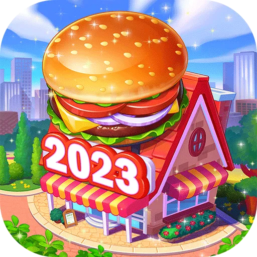 ��������С��2026����v1.0 �ֻ���