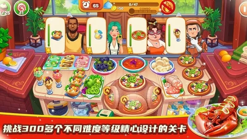 ��������С��2026����