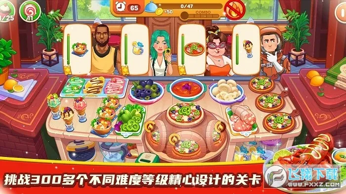 ��������С��2026����