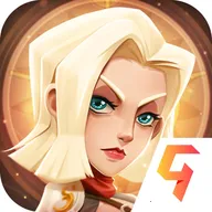 ��ҹ����2026����v1.0.3 �ֻ���