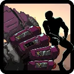 �����ܵ�ս��22026�ٷ�����v1.0 ��Ѱ�