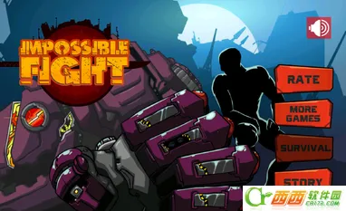 �����ܵ�ս��22026�ٷ�����