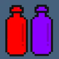 �ʺ�ƿ�������ֻ���v1.0 ��Ѱ�