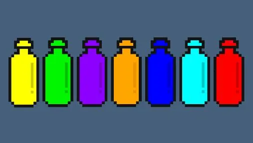 �ʺ�ƿ�������ֻ���