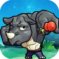 �һ�С��v3.2.9 �ֻ���