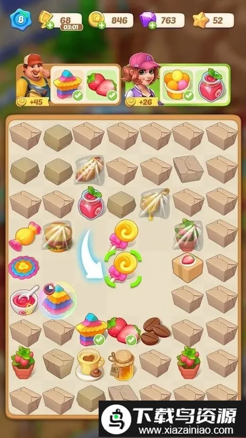 ���ֺϲ�������