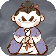 �Ҷ�����û��Ȥv5.04 �ֻ���