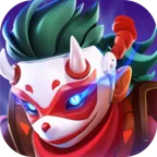 ����˹ս�������ֻ���v28.0.184620 ��׿��