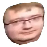 bwd��2026����v1 �ٷ���