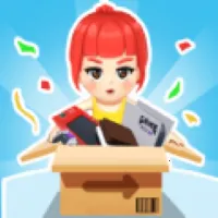 װ��С�Ұ�׿���ֻ���v1.0.0 �ٷ���