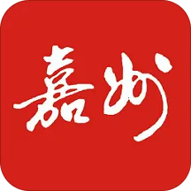 ������ýv1.0.0 �ֻ���