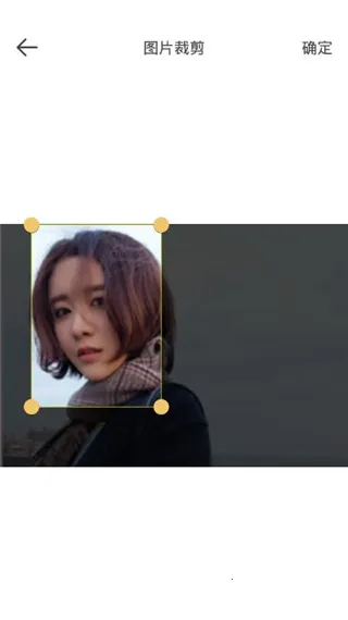 ��׼֤����