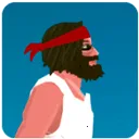 ���ݵ�����2026�ٷ����°汾v24 ��׿��