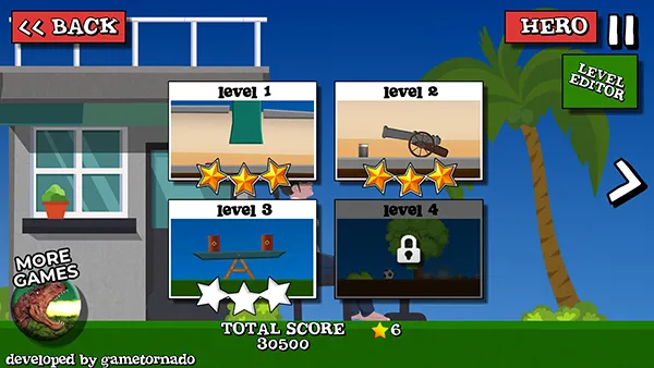 ���ݵ�����2026�ٷ����°汾