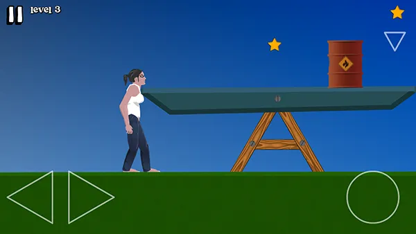 ���ݵ�����2026�ٷ����°汾