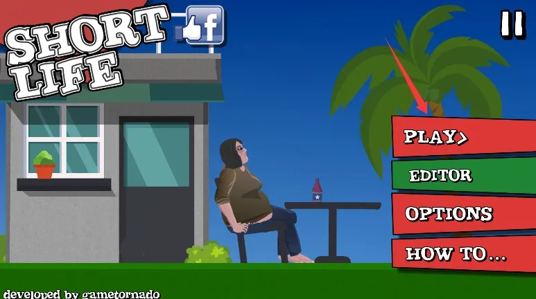 ���ݵ�����2026�ٷ����°汾