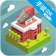 ����һ������2026����v1.2.7 �ٷ���