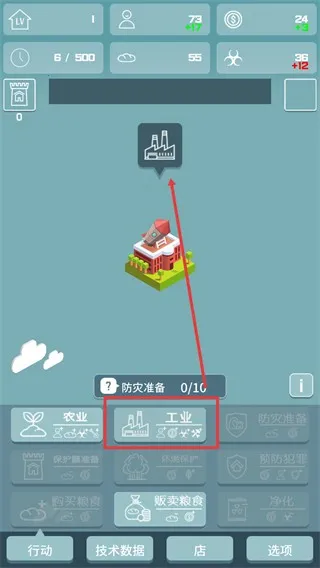 ����һ������2026����