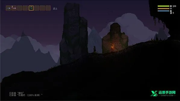 Ů��Noita2026�ٷ����°汾