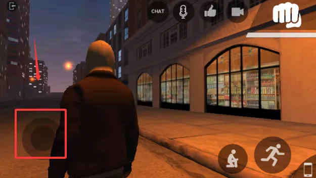 ��ɼ�����֮��