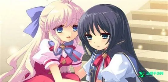 ����������2026���ذ�װ