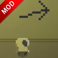 ����2d2026���ذ�װv1.1 �ֻ���