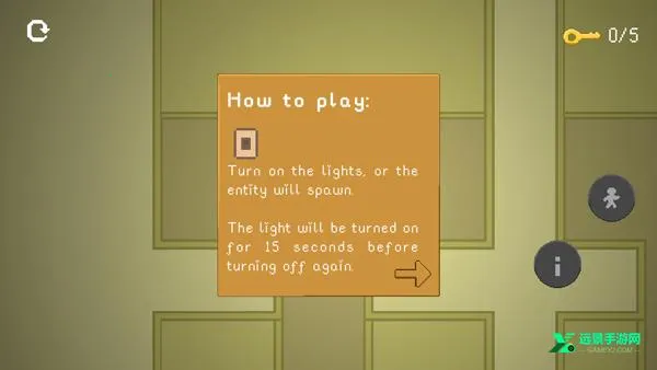 ����2d2026���ذ�װ