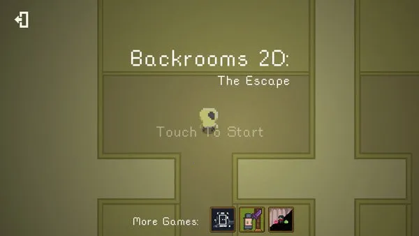 ����2d2026���ذ�װ