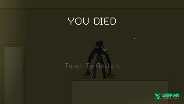 ����2d��