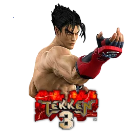 ��ȭ3v1.1 �ٷ���