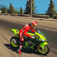 ���б���Ħ�г�v300.1.0.3018 ��Ѱ�