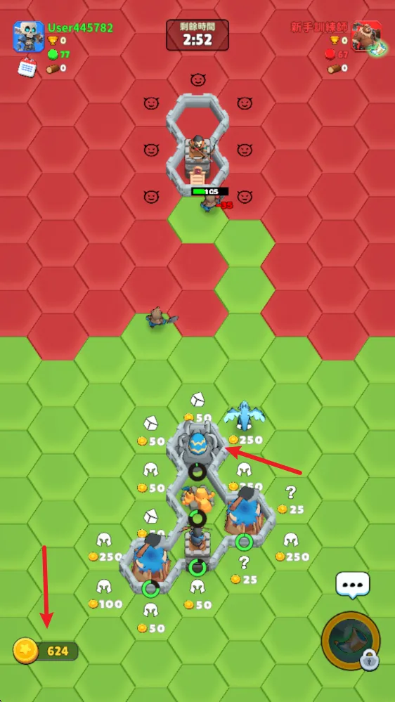 ����սʿ2026����