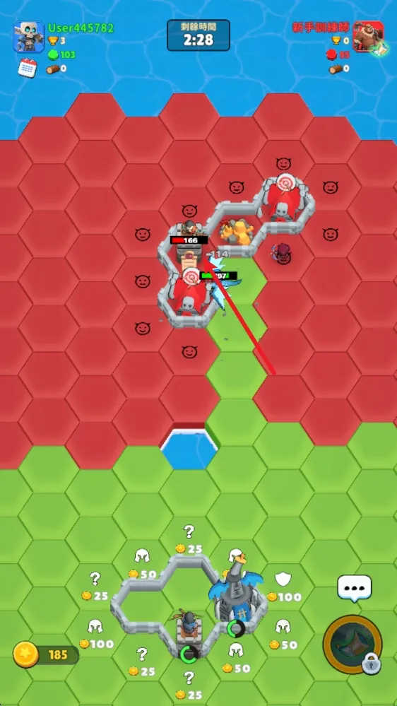 ����սʿ2026����