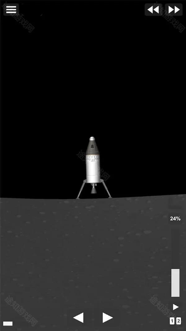 ����ģ������׿���ֻ���