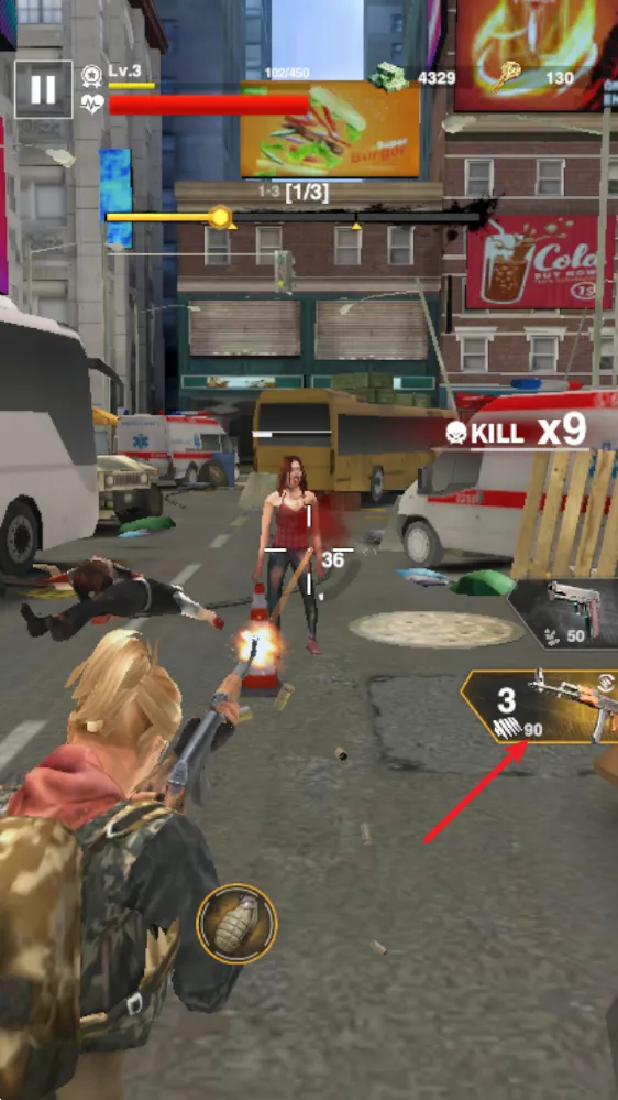 ����Ҵ���