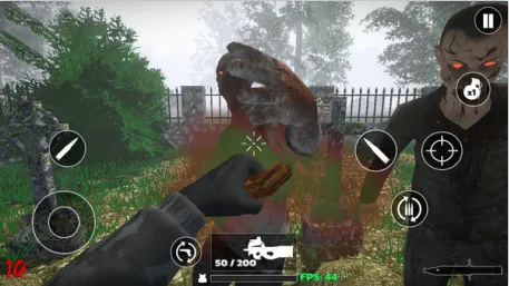 ��ʬĩ�����氲׿���ֻ���