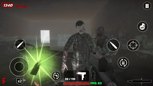 ��ʬĩ�����氲׿���ֻ���