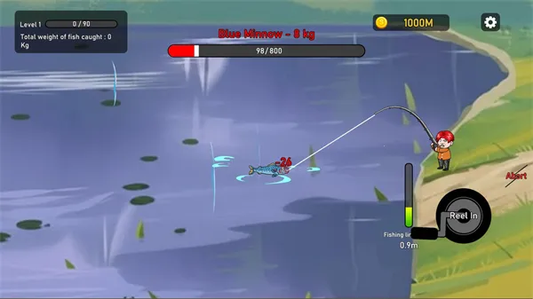 �����ս2026�ٷ�����