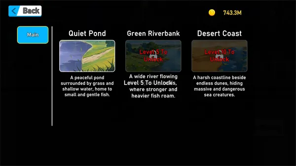 �����ս2026�ٷ�����