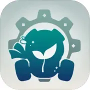 ���֮��v1.0 ��׿��