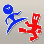 ȫ���Ǹ񶷾��ֲ�2026���ذ�װv1.7.2 �ٷ���