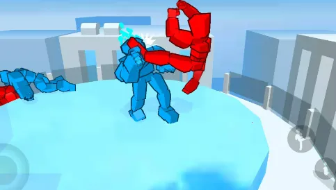 ȫ���Ǹ񶷾��ֲ�2026���ذ�װ