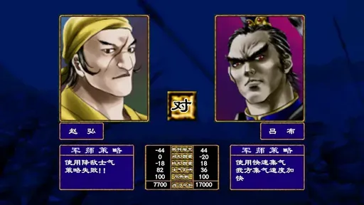 ����ȺӢ����2026���°汾